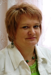 Alicja Kuczyńska