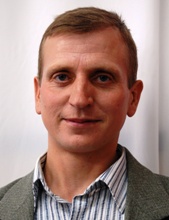 Andrzej Samsel