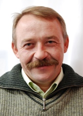 Stanislaw Samsel