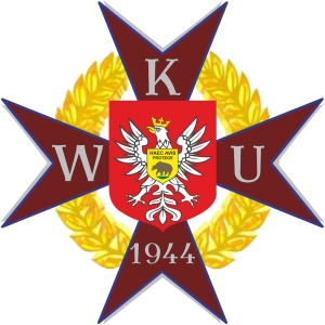 WKU w Ostrołęce