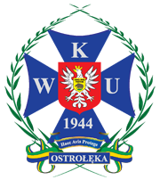 WKU w Ostrołęce